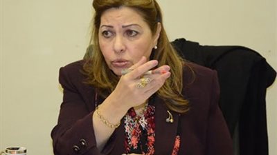 برنامج تدريبي لطلبة المدارس الصناعية بالإسكندرية