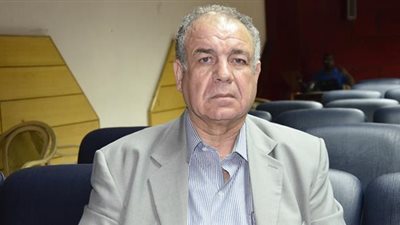 السبت.. اجتماع تحالف 