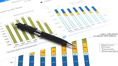 الاقتصاد الألماني يواصل النمو بخطى معتدلة