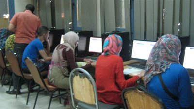 التعليم العالي: إجراء تحويلات تقليل الاغتراب لـ60 ألف طالب