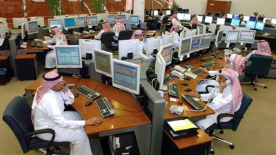السعودية تنفي ما يشاع عن مبيعات حكومية بسوق الأسهم 
