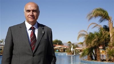 الأحد.. الإعلان عن اسم الشركة المسئولة عن الترويج للسياحة