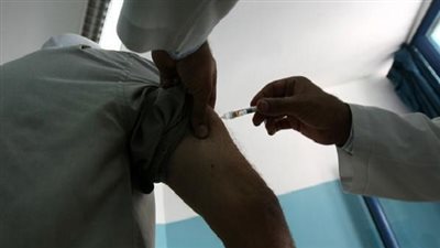  السعودية تسجل 21 حالة إيجابية بفيروس كورونا