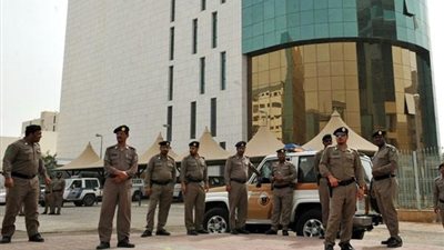 الداخلية السعودية: إعدام تشاديين انضما لتنظيم القاعدة وقتلا فرنسيًا