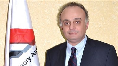 شريف سامي: الرقابة المالية تعد معايير جديدة للتقييم المالي للشركات