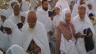 الخارجية تناشد المواطنين الالتزام بقواعد حمل الأدوية خلال موسم الحج