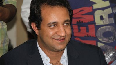 الزمالك يحدد مطالبه المالية لبيع عمر جابر