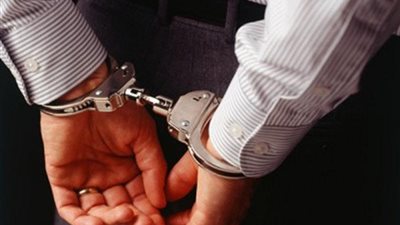 ضبط صاحب شركة توريد سكر تموين بالإسماعيلية بتهمة الغش بالميزان