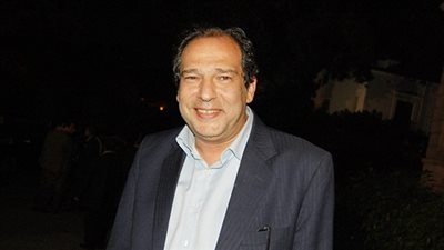 ننفرد بنشر أسباب اعتذار 