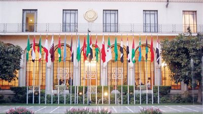 الجامعة العربية تثمن مساهمات السعودية والكويت والإمارات لإنقاذ 
