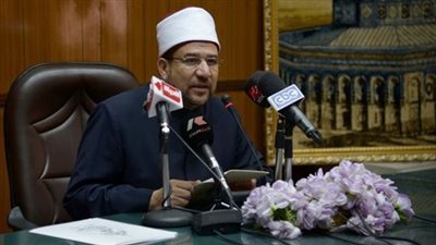 القطاع الديني يتدخل لحماية 