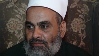 غدًا.. خطبة الجمعة في السويس بعنوان 