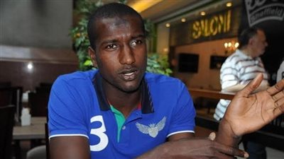 بالفيديو.. علي غزال: يجب الفوز في ديربي ماديرا