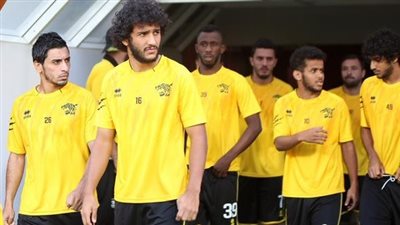 بالفيديو.. الاتحاد يفوز على نجران في الدوري السعودي