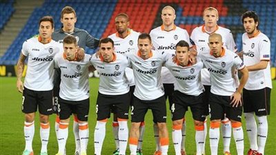 اليوم.. مالاجا وإشبيلية في افتتاح الدوري الإسباني