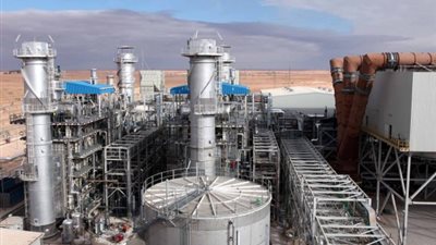 قلق في تركيا بسبب مشروع إقامة 80 محطة طاقة حرارية تعمل بالفحم