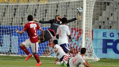 إلغاء السوبر بالإمارات في هذه الحالة