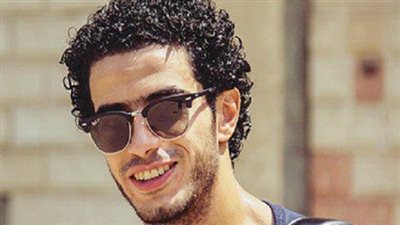 صحيفة فرنسية: حادثة الدفاع الجوي تسهل رحيل عمر جابر إلى بوردو