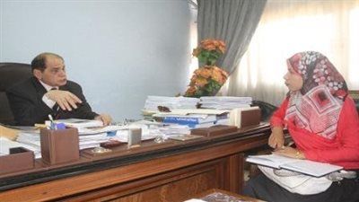 صلاح فوزي عضو لجنة الإصلاح التشريعي يفجر مفاجآت لـ