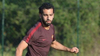 صلاح أبرز الوجوه التي ظهرت واختفت سريعًا في الدوري الإنجليزي