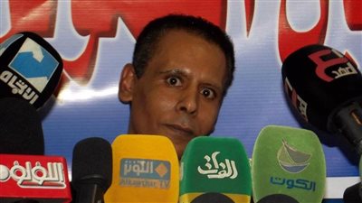 رئيس حزب الشعب: الإخوان تشن حربًا 