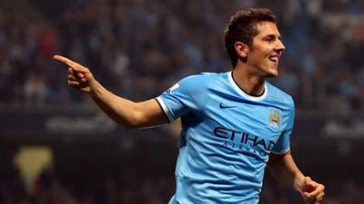 يوفيتيتش: أتمنى أن أساهم في عودة الإنتر إلى التشامبيونز ليج