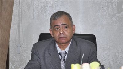 محافظ السويس يستعرض مشكلات دور الايتام وأطفال الشوارع