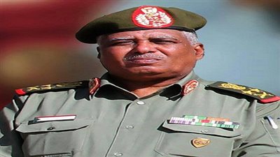 الصين تبدي استعدادها لزيادة التعاون العسكري مع السودان