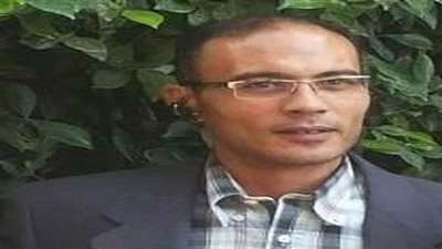 نداء لوزير الأوقاف