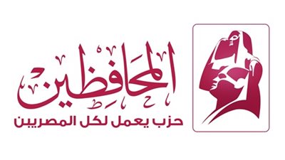 شباب حزب المحافظين يتصدرون المشهد السياسي.. 