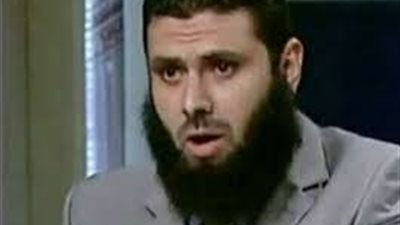 بالفيديو.. حزب النور: نقف للسلام الجمهوري وملتزمون بالقانون