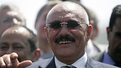 بالفيديو.. نجل شقيق 