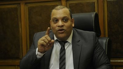 اليوم.. اجتماع حاسم بين 