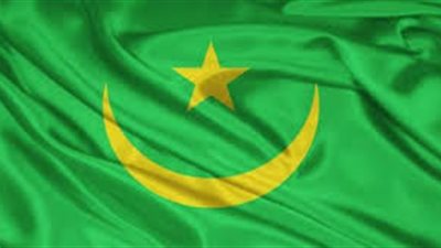 أحزاب موريتانية معارضة تطالب بتأجيل الحوار