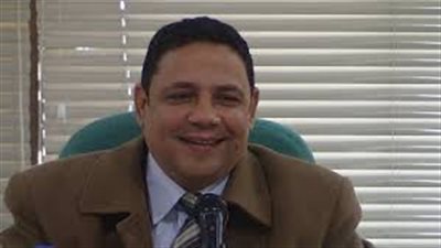 التداوي: غلق جميع مراكز الدروس الخصوصية بالبحيرة 