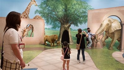 اليابان تريد أن تجعل من السياحة المحرك الأساسي لاقتصادها 