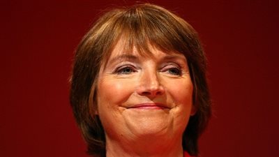 القائمة بأعمال زعيم العمال البريطاني: نتيجة انتخابات الحزب ستكون نهائية