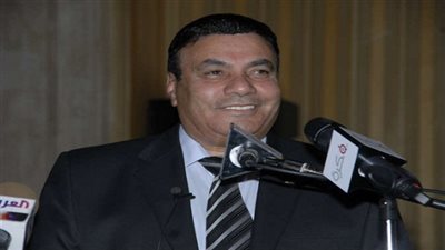 غدًا.. الانتماء المصري ينظم مؤتمرًا حول 