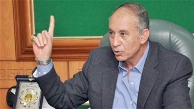 توفير  جميع الخدمات في المجمعات السكنية قبل تسليمها بالبحر الأحمر