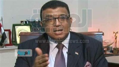 هاني كمال ينفي تأجير القرية الكونية لتصوير مشاهد سينمائية مسيئة 