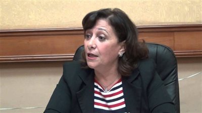 السكة الحديد: البلاغات الوهمية عن وجود قنابل سبب تعطل الرحلات