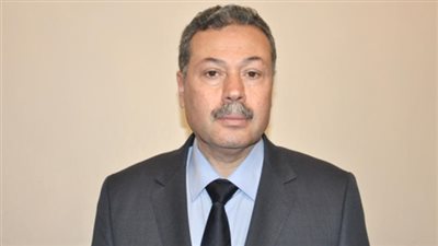 تأجيل زيارة وزير التعليم لـ