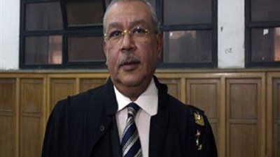 بلاغ لحل 7 أحزاب لاعتبارهم قائمين على أساس ديني