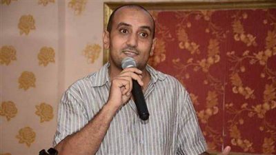  نقيب السياحيين بالبحر الأحمر يطالب الدولة بتبني مشروع قومي للسياحة