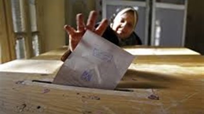 لعنة الانقسامات تضرب 