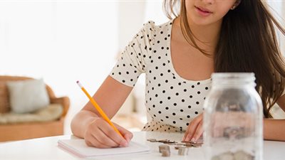 ست طرق لتنقذ أموالك