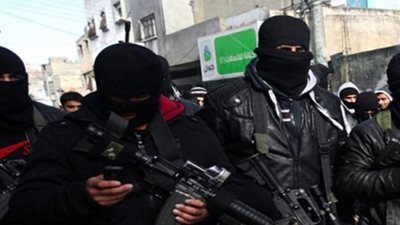 محافظ آغري بتركيا: عناصر الكردستاني اختطفوا 40 فتاة مؤخرًا