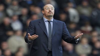 إيسكو يعوض غياب بنزيما أمام خيخون