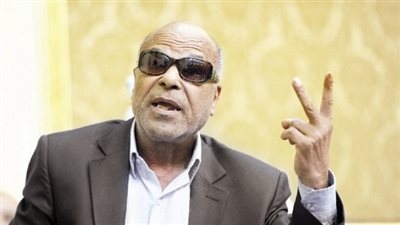 الثلاثاء.. جمعية عمومية طارئة لاتحاد أصحاب المعاشات