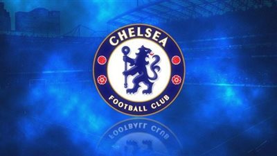 بالفيديو.. تشيلسي يتقدم بثلاثية علي وست بروميتش في الشوط الأول